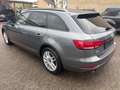Audi A4 Avant Navi/LED/PDC/Virtual/el Heckklappe Gris - thumbnail 5