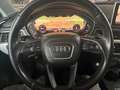 Audi A4 Avant Navi/LED/PDC/Virtual/el Heckklappe Gris - thumbnail 7