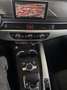 Audi A4 Avant Navi/LED/PDC/Virtual/el Heckklappe Gris - thumbnail 8