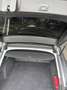 Audi A4 Avant Navi/LED/PDC/Virtual/el Heckklappe Gris - thumbnail 16