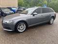 Audi A4 Avant Navi/LED/PDC/Virtual/el Heckklappe Gris - thumbnail 1