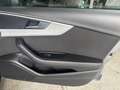 Audi A4 Avant Navi/LED/PDC/Virtual/el Heckklappe Gris - thumbnail 14
