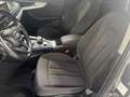 Audi A4 Avant Navi/LED/PDC/Virtual/el Heckklappe Gris - thumbnail 9