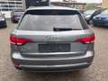 Audi A4 Avant Navi/LED/PDC/Virtual/el Heckklappe Gris - thumbnail 6