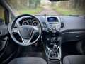 Ford Fiesta EcoBoost Titanium Start-Stop - thumbnail 6