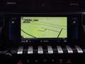 Peugeot 508 1.5 BlueHDi 130 SW Allure Aut LED NAVI LEDER Grau - thumbnail 15
