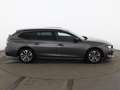 Peugeot 508 1.5 BlueHDi 130 SW Allure Aut LED NAVI LEDER Grau - thumbnail 4
