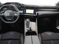 Peugeot 508 1.5 BlueHDi 130 SW Allure Aut LED NAVI LEDER Grau - thumbnail 11