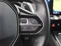 Peugeot 508 1.5 BlueHDi 130 SW Allure Aut LED NAVI LEDER Grau - thumbnail 18