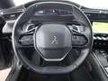 Peugeot 508 1.5 BlueHDi 130 SW Allure Aut LED NAVI LEDER Grau - thumbnail 21