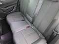 Peugeot 508 1.5 BlueHDi 130 SW Allure Aut LED NAVI LEDER Grau - thumbnail 23