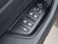 Peugeot 508 1.5 BlueHDi 130 SW Allure Aut LED NAVI LEDER Grau - thumbnail 22