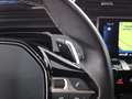 Peugeot 508 1.5 BlueHDi 130 SW Allure Aut LED NAVI LEDER Grau - thumbnail 19