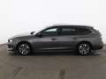 Peugeot 508 1.5 BlueHDi 130 SW Allure Aut LED NAVI LEDER Grau - thumbnail 6