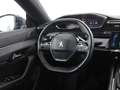 Peugeot 508 1.5 BlueHDi 130 SW Allure Aut LED NAVI LEDER Grau - thumbnail 12