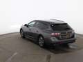 Peugeot 508 1.5 BlueHDi 130 SW Allure Aut LED NAVI LEDER Grau - thumbnail 7