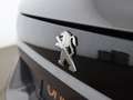 Peugeot 508 1.5 BlueHDi 130 SW Allure Aut LED NAVI LEDER Grau - thumbnail 8