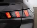 Peugeot 508 1.5 BlueHDi 130 SW Allure Aut LED NAVI LEDER Grau - thumbnail 9