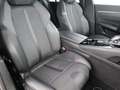 Peugeot 508 1.5 BlueHDi 130 SW Allure Aut LED NAVI LEDER Grau - thumbnail 14