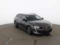 Peugeot 508 1.5 BlueHDi 130 SW Allure Aut LED NAVI LEDER Grau - thumbnail 5