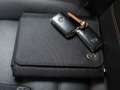 Mazda CX-5 2.0 SkyActiv-G 165 Luxury / Trekhaak / Leder / 360 Gris - thumbnail 19