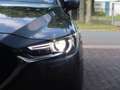 Mazda CX-5 2.0 SkyActiv-G 165 Luxury / Trekhaak / Leder / 360 Gris - thumbnail 31