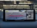 Mazda CX-5 2.0 SkyActiv-G 165 Luxury / Trekhaak / Leder / 360 Gris - thumbnail 9