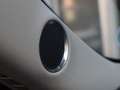 Mazda CX-5 2.0 SkyActiv-G 165 Luxury / Trekhaak / Leder / 360 Gris - thumbnail 35