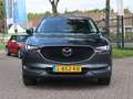 Mazda CX-5 2.0 SkyActiv-G 165 Luxury / Trekhaak / Leder / 360 Gris - thumbnail 14
