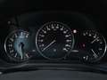 Mazda CX-5 2.0 SkyActiv-G 165 Luxury / Trekhaak / Leder / 360 Gris - thumbnail 22