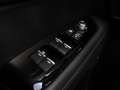 Mazda CX-5 2.0 SkyActiv-G 165 Luxury / Trekhaak / Leder / 360 Gris - thumbnail 23