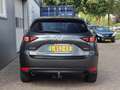 Mazda CX-5 2.0 SkyActiv-G 165 Luxury / Trekhaak / Leder / 360 Gris - thumbnail 15