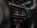 Mazda CX-5 2.0 SkyActiv-G 165 Luxury / Trekhaak / Leder / 360 Gris - thumbnail 13
