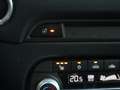 Mazda CX-5 2.0 SkyActiv-G 165 Luxury / Trekhaak / Leder / 360 Gris - thumbnail 26