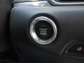 Mazda CX-5 2.0 SkyActiv-G 165 Luxury / Trekhaak / Leder / 360 Gris - thumbnail 27