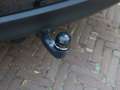 Mazda CX-5 2.0 SkyActiv-G 165 Luxury / Trekhaak / Leder / 360 Gris - thumbnail 8