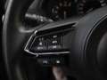 Mazda CX-5 2.0 SkyActiv-G 165 Luxury / Trekhaak / Leder / 360 Gris - thumbnail 21