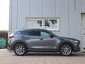 Mazda CX-5 2.0 SkyActiv-G 165 Luxury / Trekhaak / Leder / 360 Gris - thumbnail 4