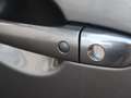 Mazda CX-5 2.0 SkyActiv-G 165 Luxury / Trekhaak / Leder / 360 Gris - thumbnail 34