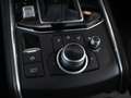 Mazda CX-5 2.0 SkyActiv-G 165 Luxury / Trekhaak / Leder / 360 Gris - thumbnail 16