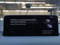 Mazda CX-5 2.0 SkyActiv-G 165 Luxury / Trekhaak / Leder / 360 Gris - thumbnail 11