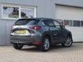 Mazda CX-5 2.0 SkyActiv-G 165 Luxury / Trekhaak / Leder / 360 Gris - thumbnail 2