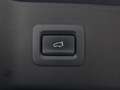 Mazda CX-5 2.0 SkyActiv-G 165 Luxury / Trekhaak / Leder / 360 Gris - thumbnail 18