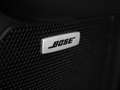 Mazda CX-5 2.0 SkyActiv-G 165 Luxury / Trekhaak / Leder / 360 Gris - thumbnail 17