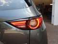 Mazda CX-5 2.0 SkyActiv-G 165 Luxury / Trekhaak / Leder / 360 Gris - thumbnail 33