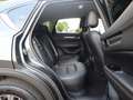 Mazda CX-5 2.0 SkyActiv-G 165 Luxury / Trekhaak / Leder / 360 Gris - thumbnail 6