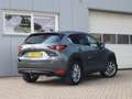 Mazda CX-5 2.0 SkyActiv-G 165 Luxury / Trekhaak / Leder / 360 Gris - thumbnail 36