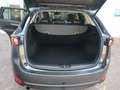 Mazda CX-5 2.0 SkyActiv-G 165 Luxury / Trekhaak / Leder / 360 Gris - thumbnail 29