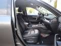 Mazda CX-5 2.0 SkyActiv-G 165 Luxury / Trekhaak / Leder / 360 Gris - thumbnail 32