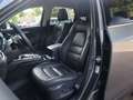 Mazda CX-5 2.0 SkyActiv-G 165 Luxury / Trekhaak / Leder / 360 Gris - thumbnail 5